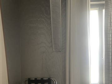 Entire Home Paris 662971-7