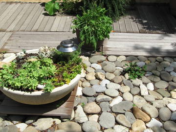 Chambre Chez L'habitant Avignon 170262-7