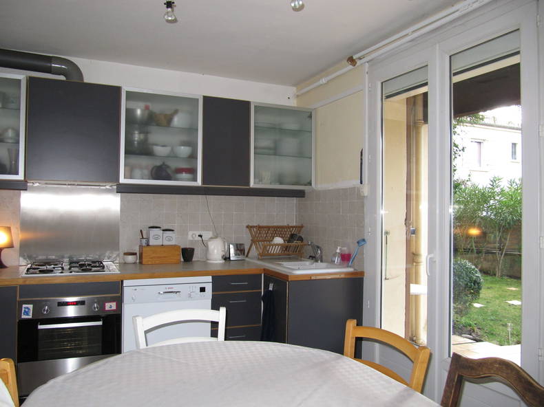 Quedarse En Casa Avignon 170262-4