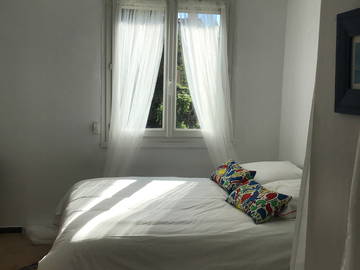 Chambre Chez L'habitant Avignon 170262-19