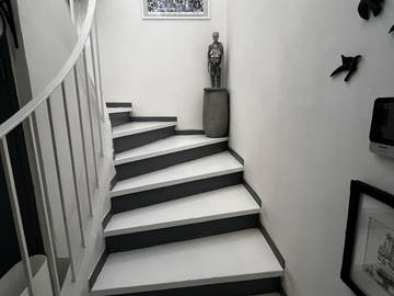 Chambre Chez L'habitant Avignon 170262-14