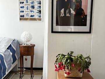 Chambre Chez L'habitant Avignon 170262-17