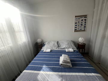 Chambre Chez L'habitant Avignon 170262-18