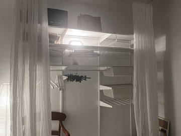 Chambre Chez L'habitant Avignon 170262-24