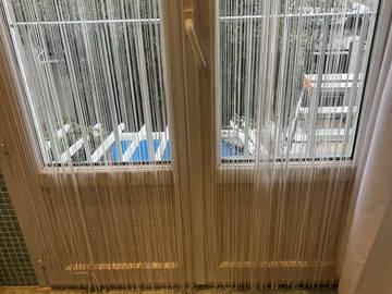 Chambre Chez L'habitant Avignon 170262-16