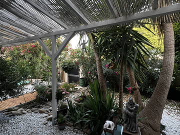 Chambre Chez L'habitant Avignon 170262-26