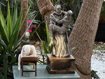 Chambre Chez L'habitant Avignon 170262-11