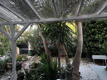 Chambre Chez L'habitant Avignon 170262-10