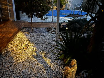 Chambre Chez L'habitant Avignon 170262-25