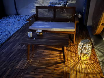 Chambre Chez L'habitant Avignon 170262-29