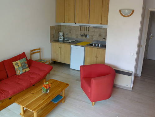 Logement Entier Nice 24297-2