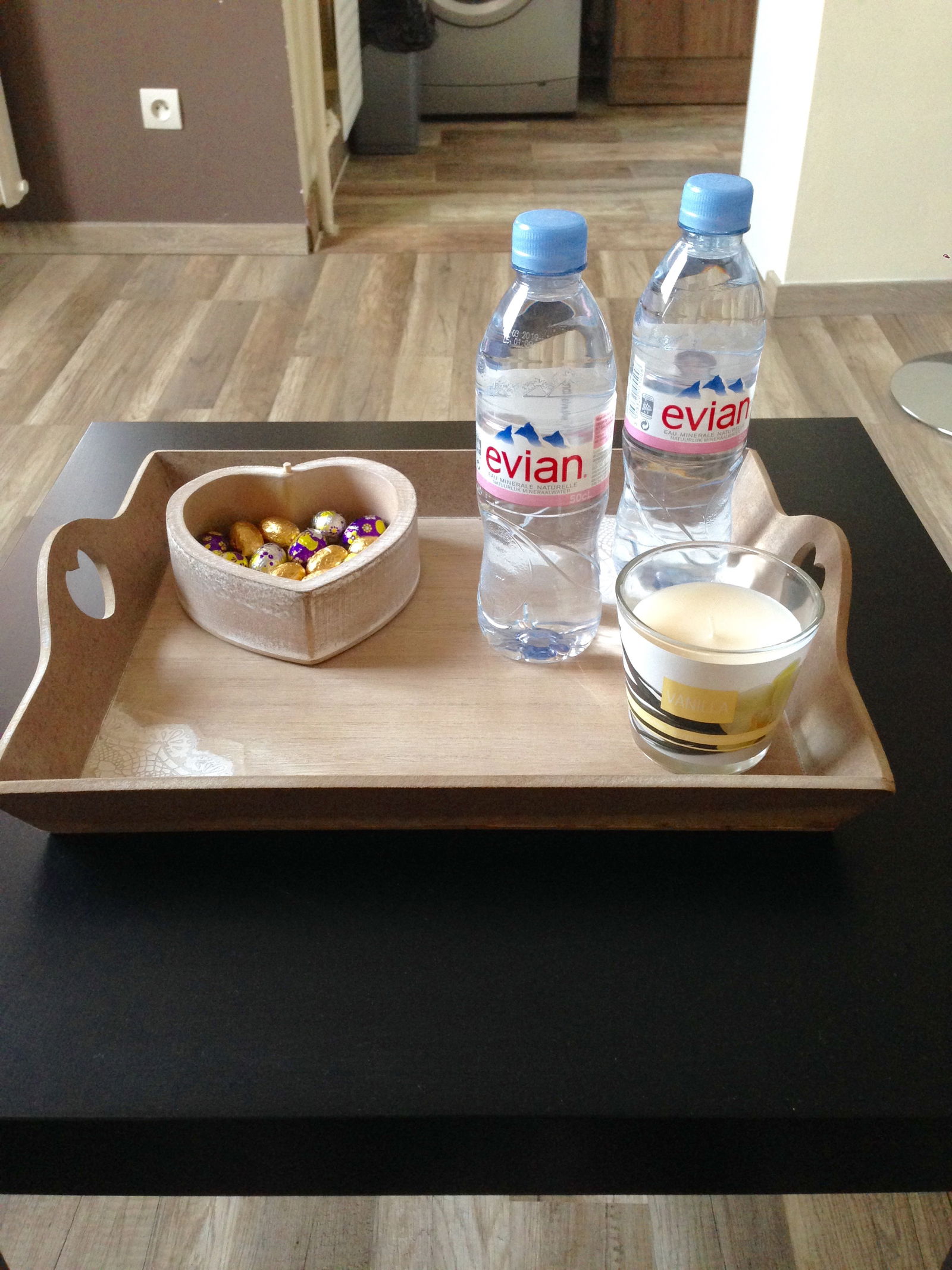 Oberoende Studio Le Bourget 174575