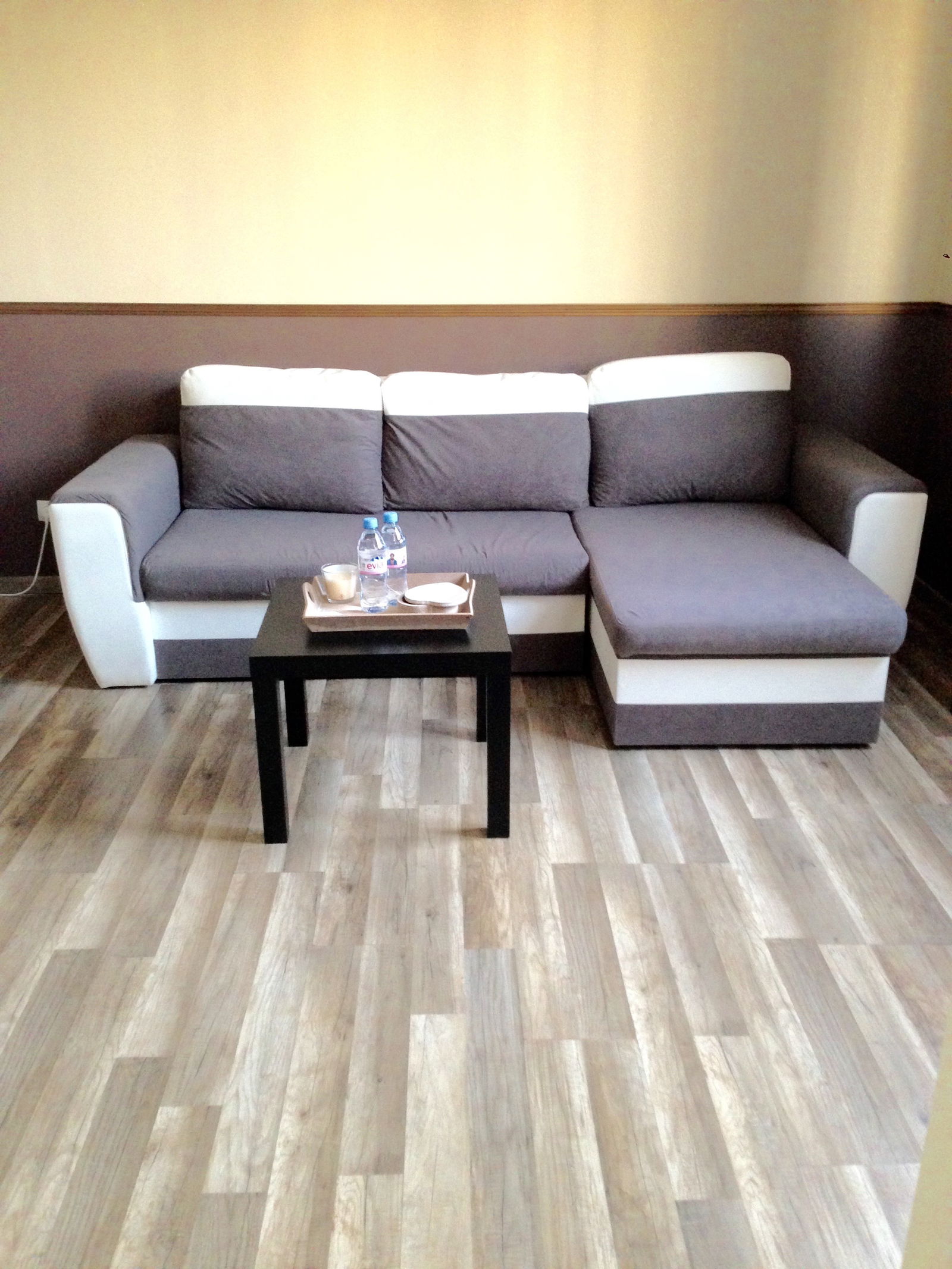 Oberoende Studio Le Bourget 174575