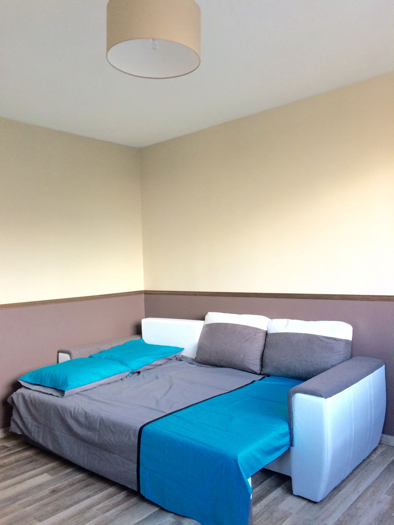 Oberoende Studio Le Bourget 174575