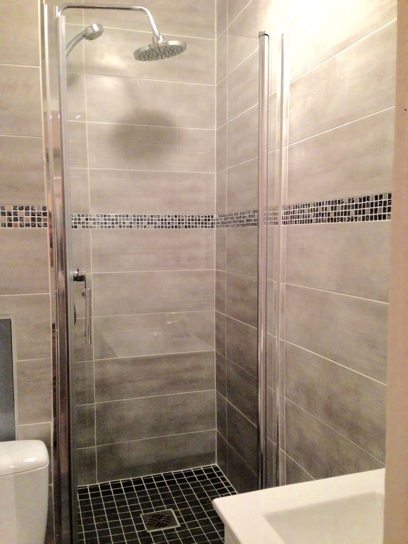 Oberoende Studio Le Bourget 174575