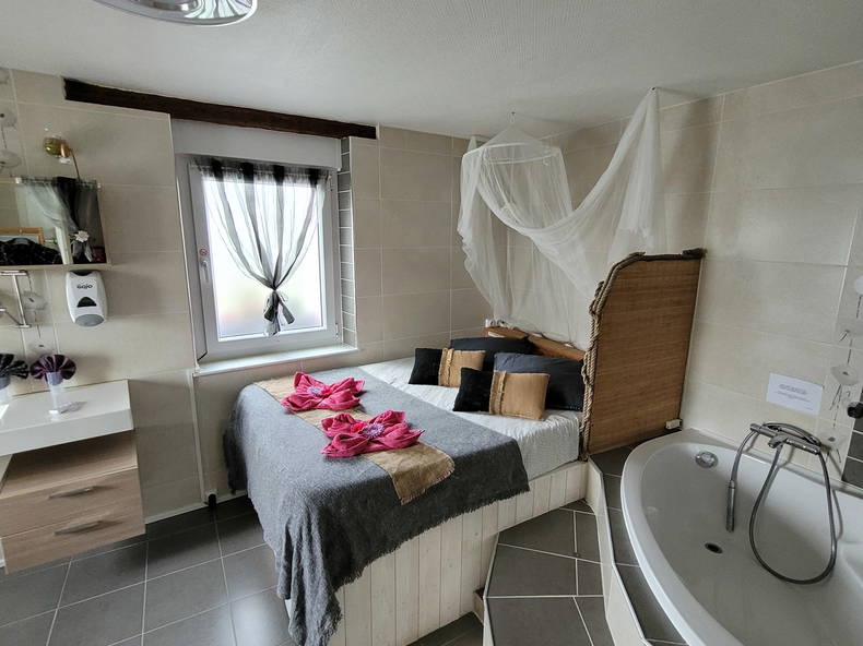 Logement Entier Folkling 490794-2