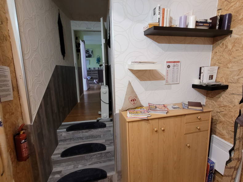 Logement Entier Folkling 490794-3