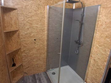 Chambre Chez L'habitant Ath 662776-8