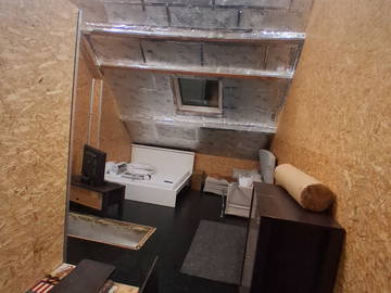 Chambre Chez L'habitant Ath 662776-9