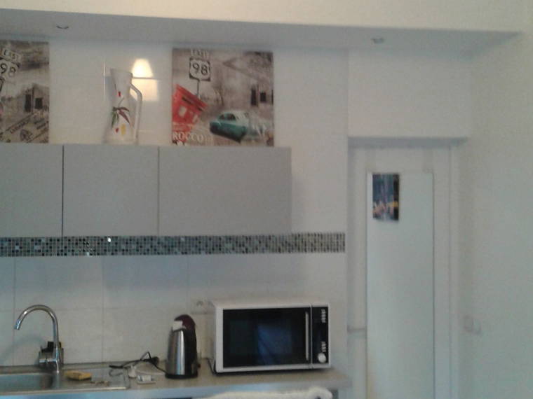 Gastfamilie Le Blanc-Mesnil 125030