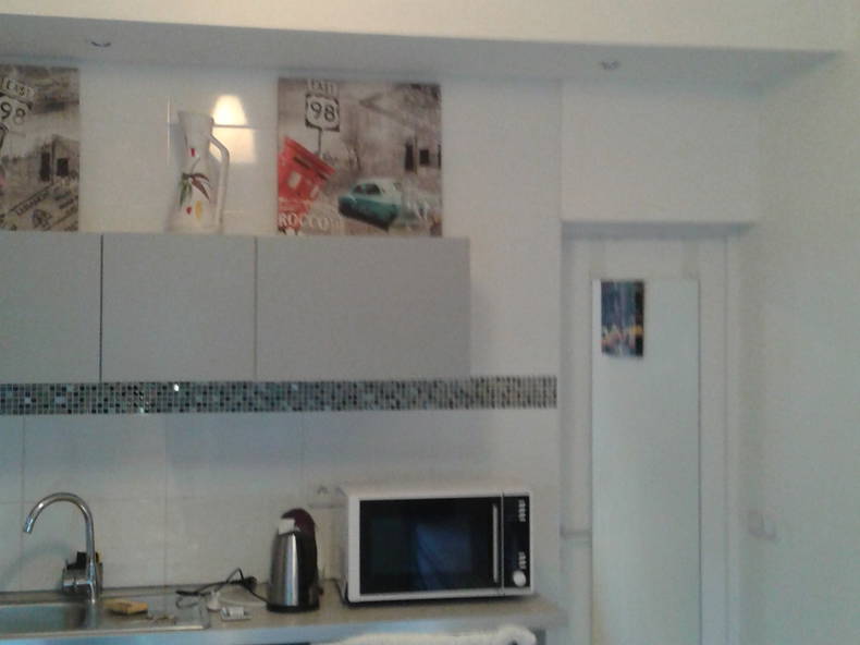 Logement Entier Le Blanc-Mesnil 125030-3