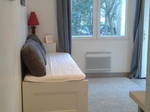 Homestay Le Blanc-Mesnil 125030