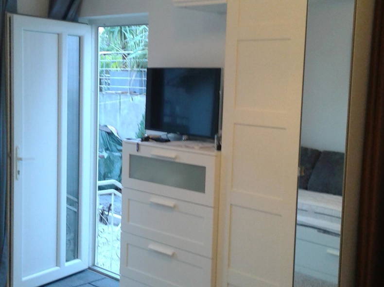 Logement Entier Le Blanc-Mesnil 125030-5