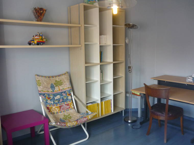 Homestay Woluwe-Saint-Lambert 160693