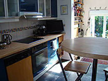 Quedarse En Casa Gentilly 253945-4