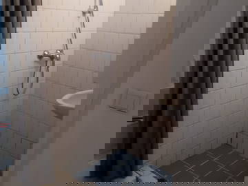 Chambre Chez L'habitant Gentilly 253945-13