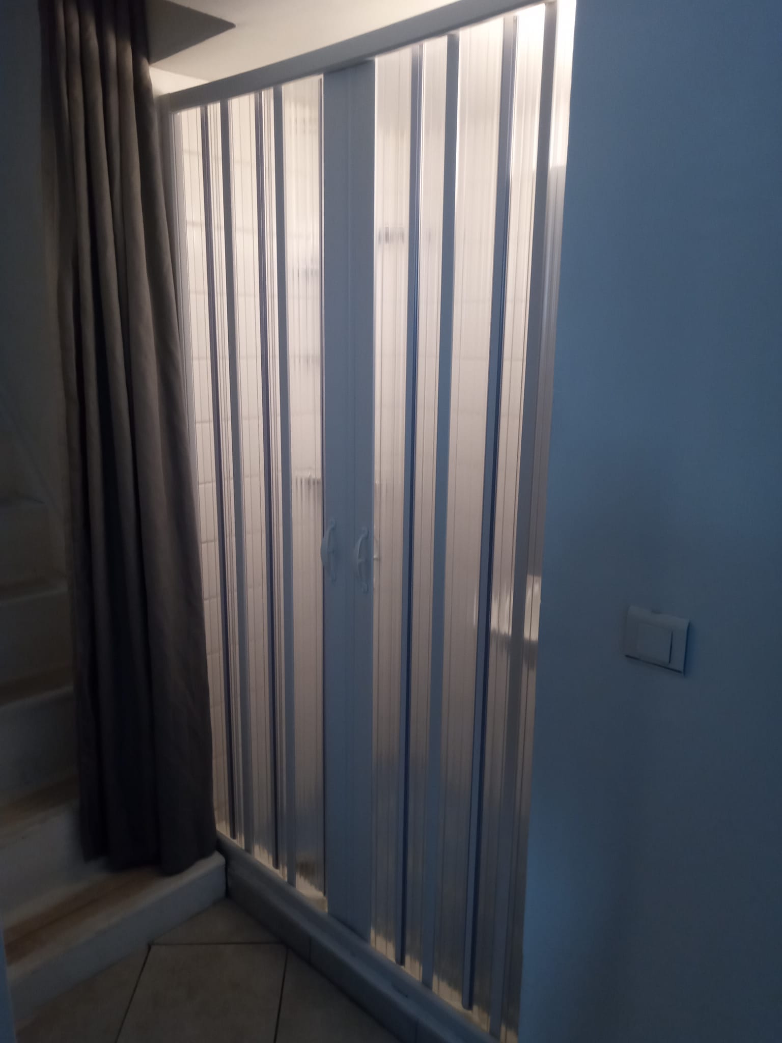 Chambre Chez L'habitant Gentilly 253945