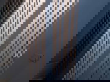 Chambre Chez L'habitant Gentilly 253945-14