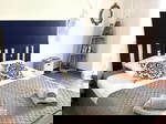 Estudio En Alquiler Sainte-Anne 625226