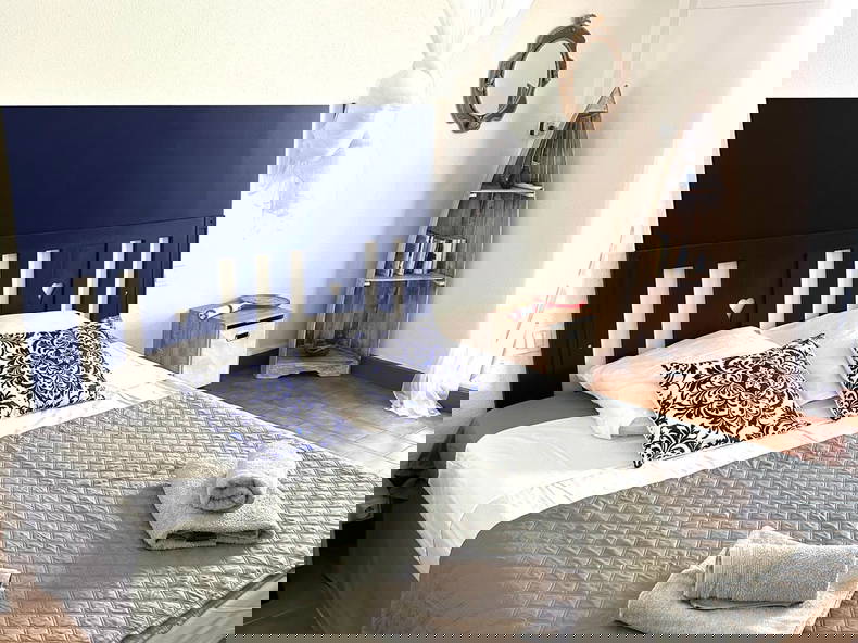 Logement Entier Sainte-Anne 625226-1