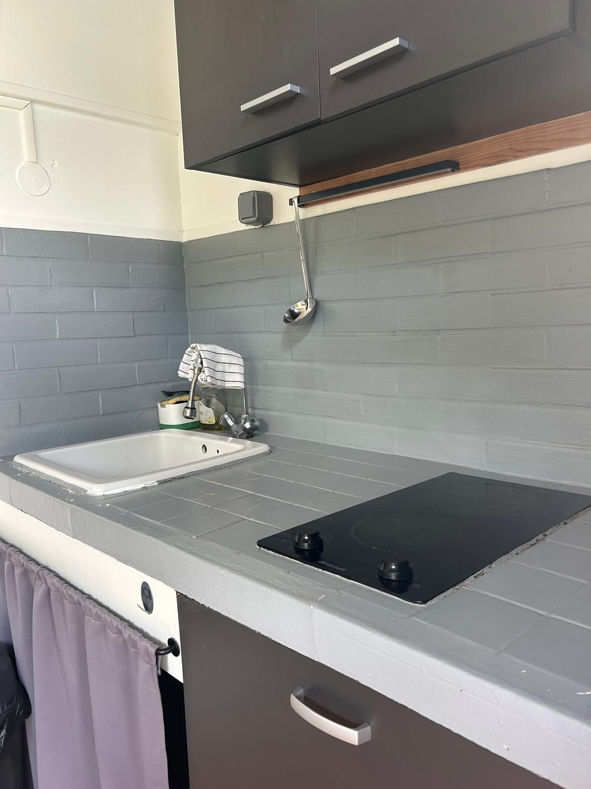 Logement Entier Sainte-Anne 625226