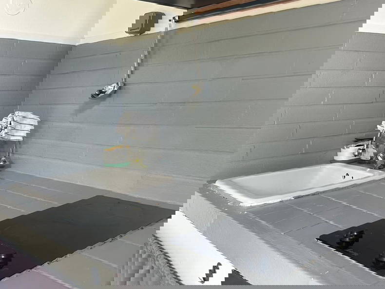 Logement Entier Sainte-Anne 625226-2