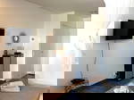 Estudio En Alquiler Sainte-Anne 625226
