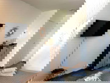 Studio À Louer Sainte-Anne 625226-3