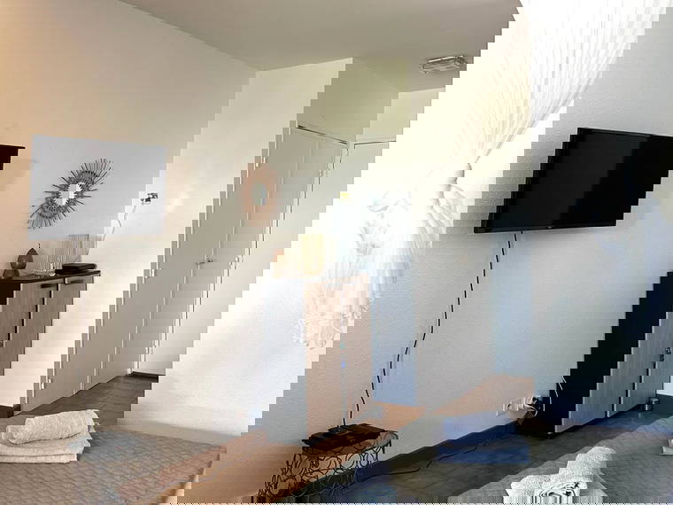 Estudio Independiente Sainte-Anne 625226
