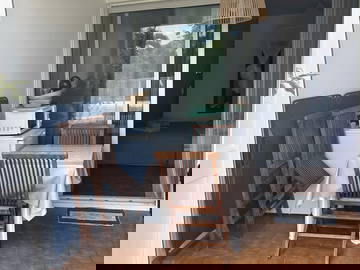 Logement Entier Sainte-Anne 625226-4