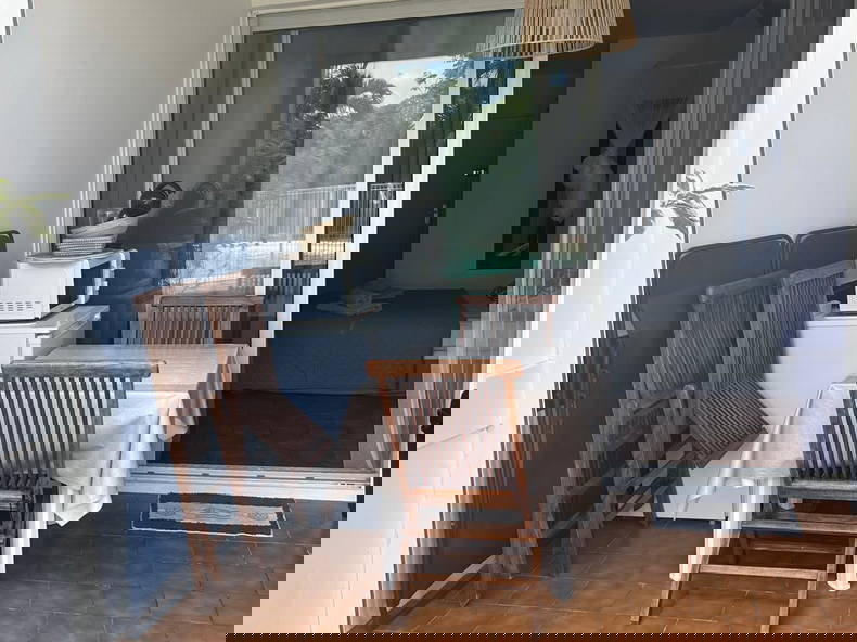 Logement Entier Sainte-Anne 625226-4