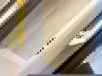 Logement Entier Sainte-Anne 625226-5