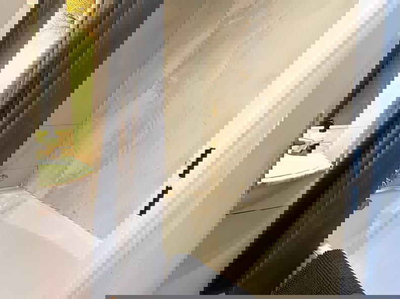 Logement Entier Sainte-Anne 625226-5