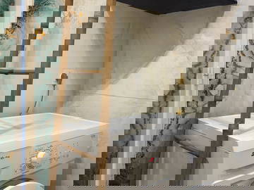 Logement Entier Sainte-Anne 625226-6