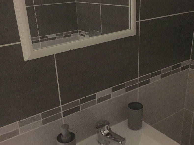 Tuisverblyf Fréjus 153264-3