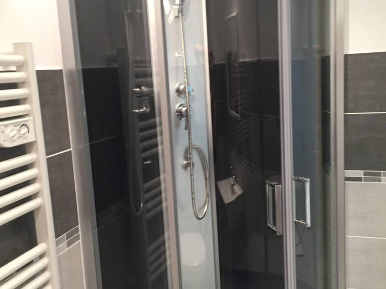 Tuisverblyf Fréjus 153264-4