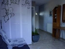 Homestay Vailhauquès 92475