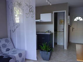 Gastfamilie Vailhauquès 92475-2