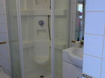 Gastfamilie Vailhauquès 92475-3