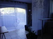 Gastfamilie Vailhauquès 92475-4